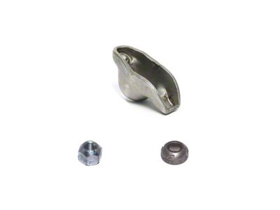 Comp Cams Hi-Energy Rocker ArmChevy SB - 1212-1