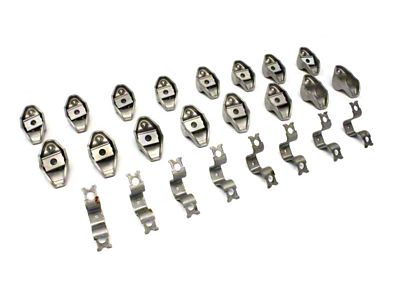 Comp Cams Hi-Energy Rocker Arms OldsMob - 1242-16
