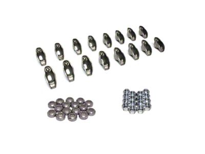 Comp Cams Hi-Energy Rockers Chevy SB - 1212-16