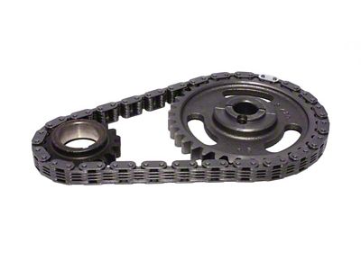 Comp Cams Hi Energy Timing Set Ford V8 - 3222