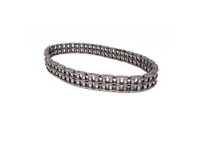 Comp Cams Hi-Tech Rllr Timing Chain CS - 3046CPG