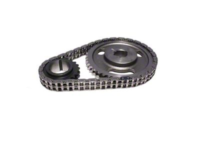 Comp Cams Hi-Tech Roller Timing Set Amc - 3118CPG
