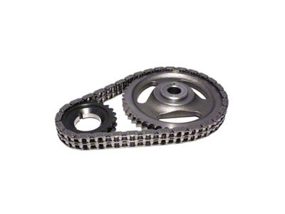 Comp Cams Hi-Tech ROLlr Timing Chain Fo - 3108CPG