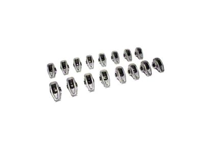 Comp Cams High Energy Alum Rocker BBf 1 - 17045-16