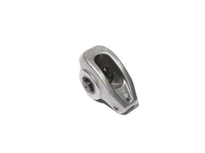 Comp Cams High Energy Alum Rocker SBC 1 - 17004-1