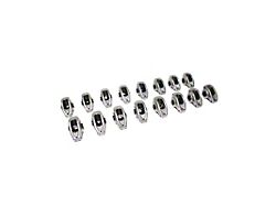 Comp Cams High Energy Alum Rocker SBf 1 - 17043-16