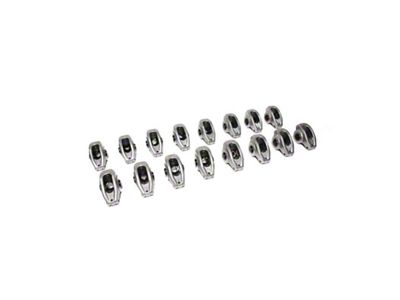 Comp Cams High Energy Alum Rocker SBf 1 - 17043-16