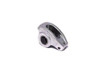 Comp Cams High Energy Alum RockerSBC 1 - 17002-1