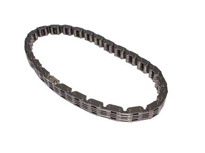 Comp Cams High Energy Timing Chain Cr6 - 3305CPG