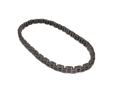 Comp Cams High Energy Timing Chain CRB - 3304CPG