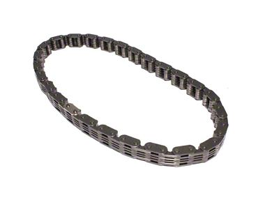 Comp Cams High Energy Timing Chain FB - 3308CPG