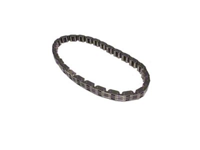 Comp Cams High Energy Timing Chain FC - 3321CPG