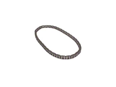 Comp Cams High Energy Timing Chain Lt1 - 3307CPG