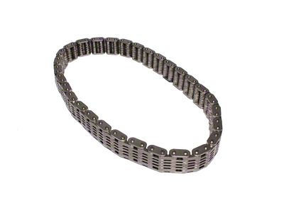 Comp Cams High Energy Timing Chain Pont - 3312CPG