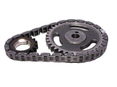 Comp Cams High Energy Timing Chain Set - 3208