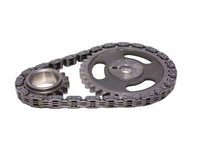 Comp Cams High Energy Timing Chain Set - 3213