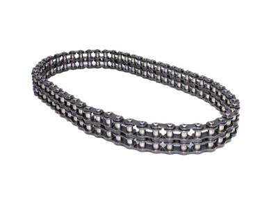 Comp Cams High Energy Timing ChainAm 6 - 3319CPG