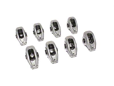 Comp Cams High Enrgy Alum RockrAmc/FS/O - 17044-8