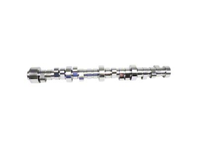 Comp Cams HRT Turbo Stage 1 Hydraulic Roller Camshaft 03-08 - 112-330-11