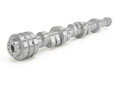 Comp Cams HRT Turbo Stage 1 Hydraulic Roller Camshaft 09+ - 201-330-17