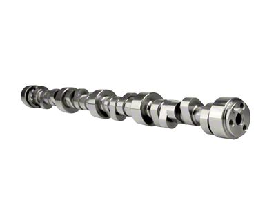 Comp Cams Hustler 603/604 Crate Engine Hydraulic Roller Stage 2 - 08-697-11