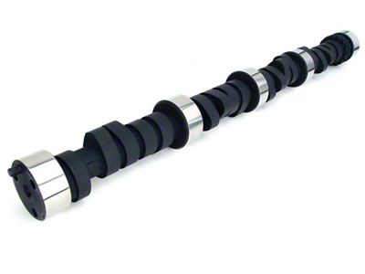 Comp Cams Hustler Camshaft for Small Block Chevy CT350/602 Crate - 12-696-5