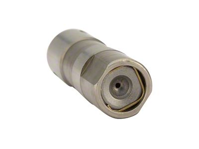 Comp Cams Hustler Short Travel Hydraulic Roller Lifters GM 603/604 - ST123-16