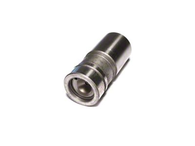 Comp Cams Hydraulic Flat Tappet Lifter - 84035-1