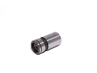 Comp Cams Hydraulic Lifter Chrysler 6 C - 820-1