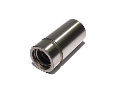 Comp Cams Hydraulic Lifter CRB 58-67 - 824-1