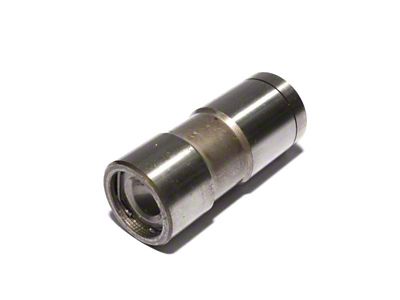 Comp Cams Hydraulic Lifter CSV-6 60 De - 802-1