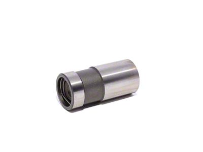 Comp Cams Hydraulic Lifter FB - 834-1