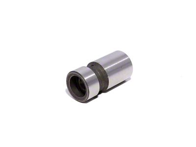 Comp Cams Hydraulic Lifter IH V8 - 855-1