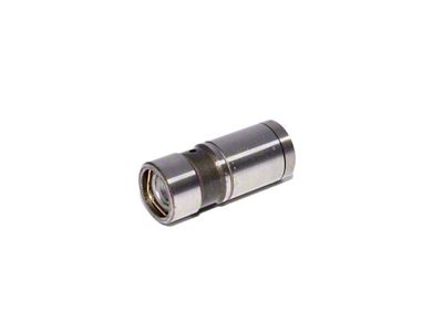 Comp Cams Hydraulic Lifter Oldsmobile/P - 852-1