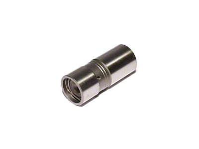 Comp Cams Hydraulic Lifter Pontiac 151 - 864-1