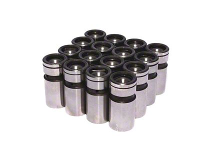 Comp Cams Hydraulic Lifters A-CRS-CRB - 822-16