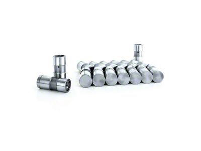 Comp Cams Hydraulic Lifters Chevy SB/BB - 812-16
