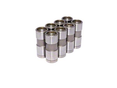 Comp Cams Hydraulic Lifters Chevy SB/BB - 812-8