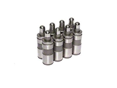 Comp Cams Hydraulic Lifters Chrysler 2. - 842-8