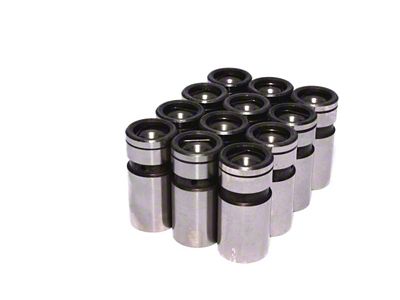 Comp Cams Hydraulic Lifters Chrysler 6 - 820-12
