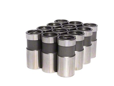 Comp Cams Hydraulic Lifters FB - 834-12