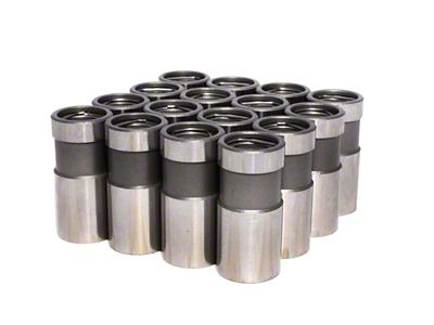 Comp Cams Hydraulic Lifters FB - 834-16
