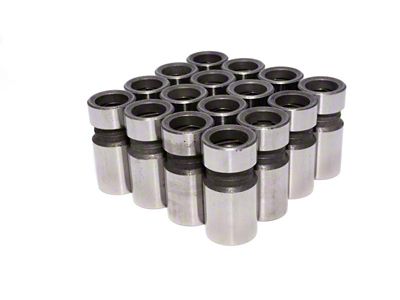 Comp Cams Hydraulic Lifters IH V8 - 855-16