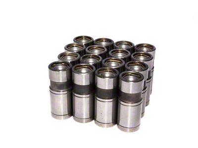 Comp Cams Hydraulic Lifters Oldsmobile/ - 852-16