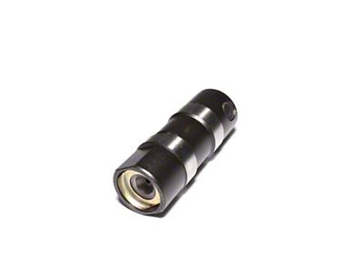 Comp Cams Hydrlc Roller Lifter FS O-E in - 877-1