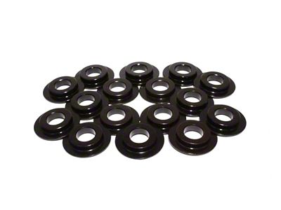Comp Cams ID Spring Locators 26120 W/.5 - 4696-16