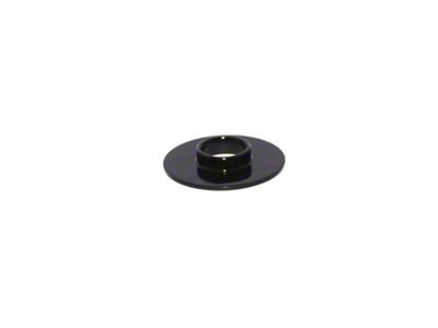 Comp Cams ID Spring Seat 1.5 X 570 X 69 - 4771-1