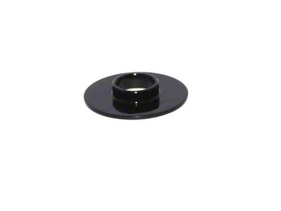 Comp Cams ID Spring Seat 1.55 X 570 X 7 - 4781-1