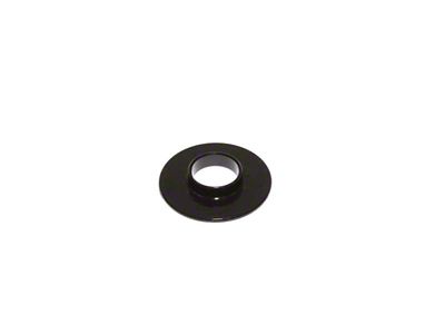 Comp Cams ID Spring Seat 1.55 X 630 X 7 - 4780-1
