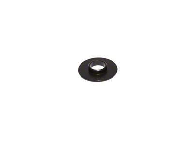 Comp Cams ID Spring Seat 1.655 X 570 X - 4860-1
